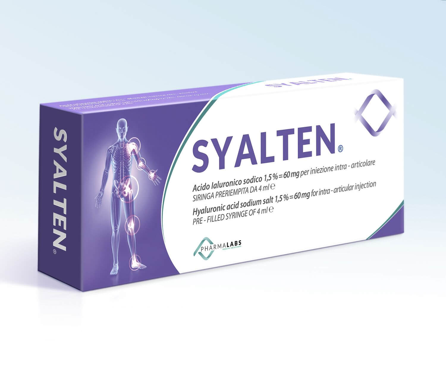 SYALTEN-60-Migliorato