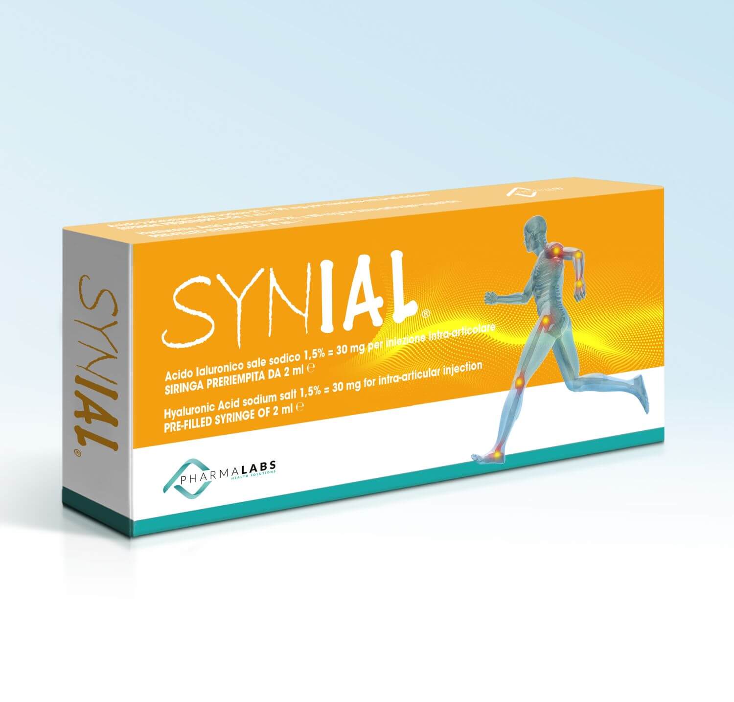 SYNIAL30-Migliorato