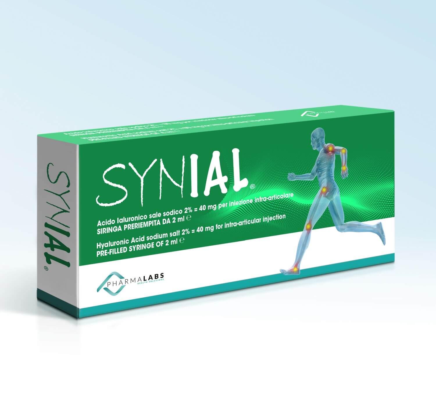 SYNIAL40-Migliorato