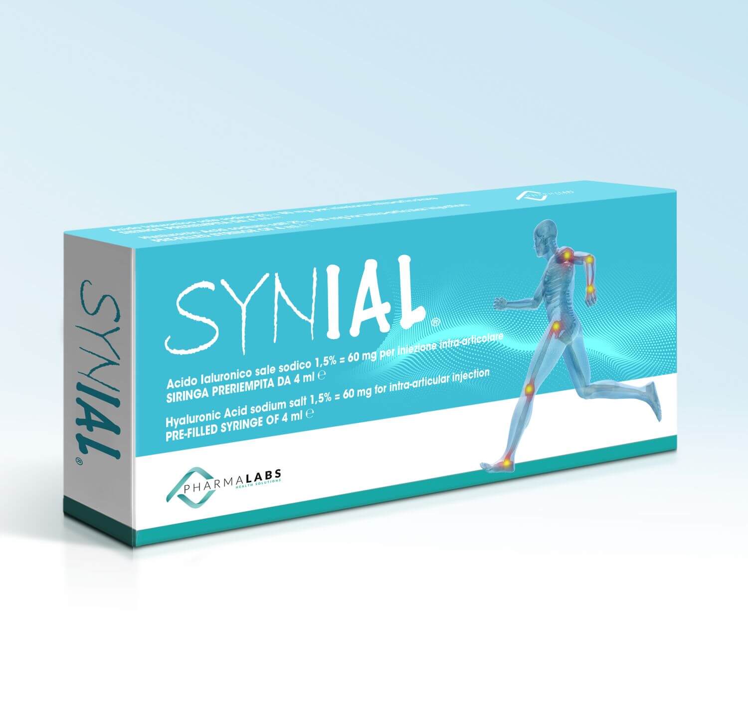 SYNIAL60-Migliorato