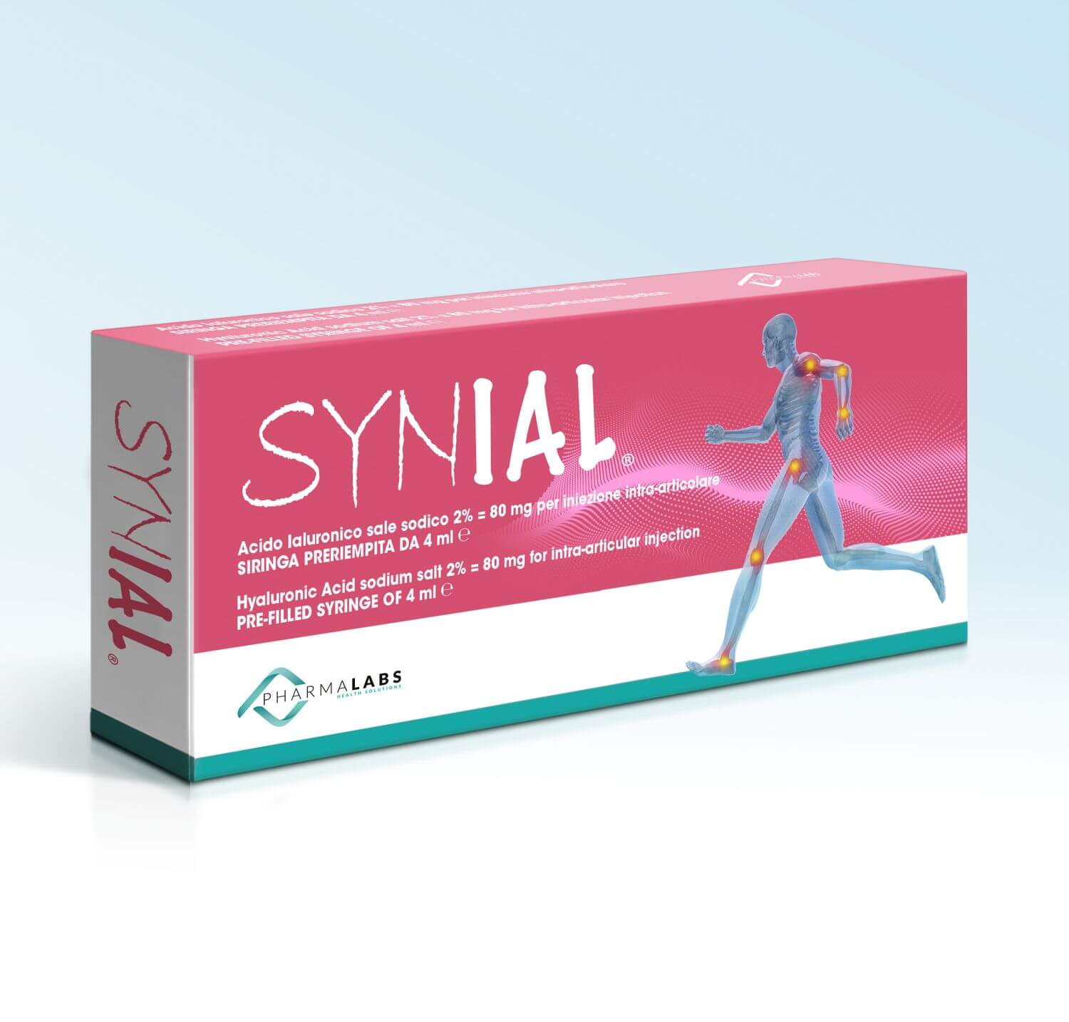 SYNIAL80-Migliorato