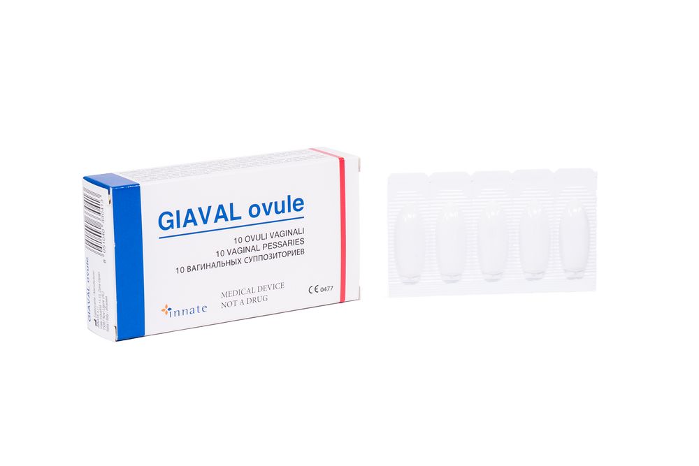 giaval1