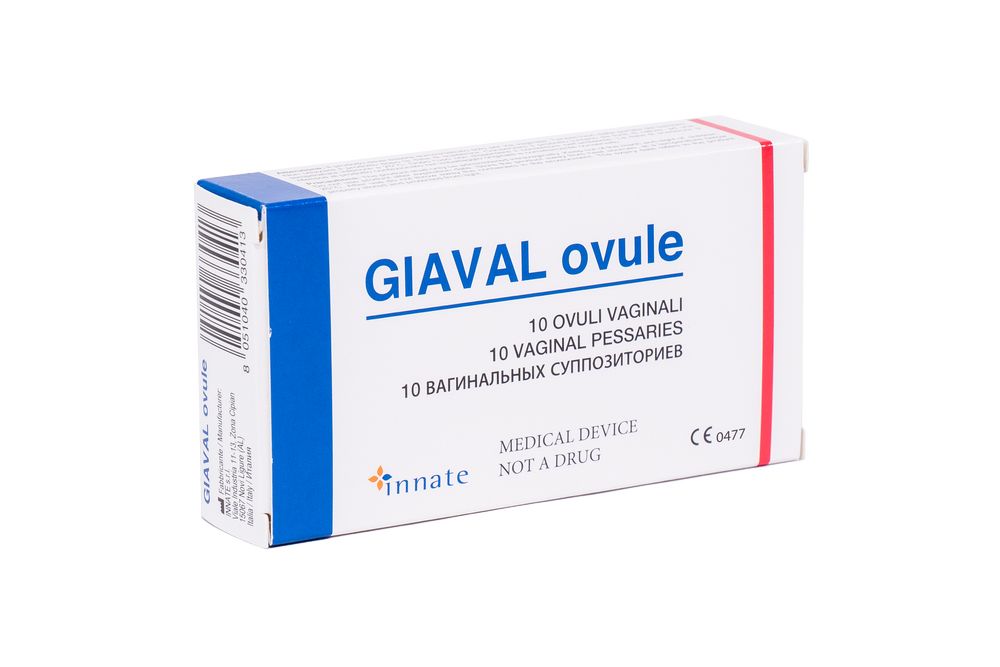 giaval2
