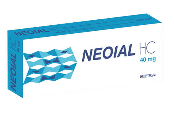 Neoial-hc-3