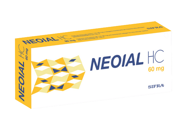 Neoial-hc