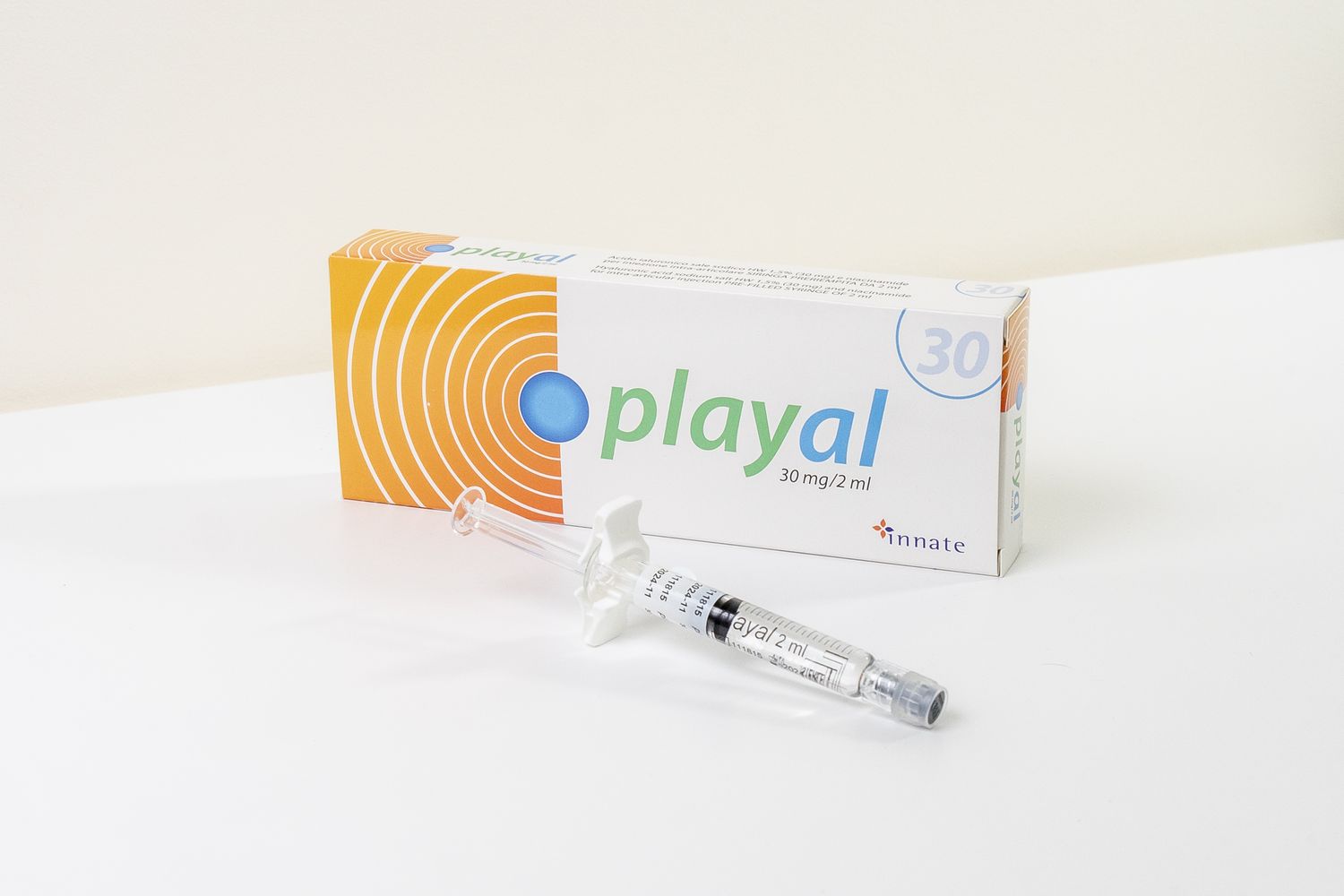 playal-pronto_1