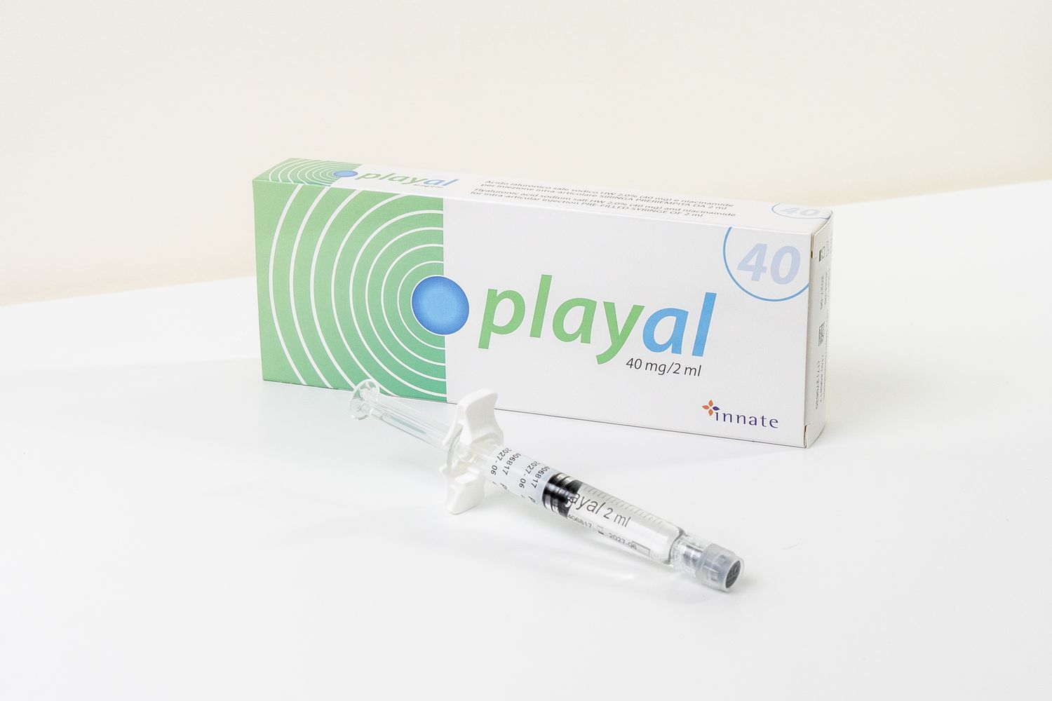 playal-pronto_2