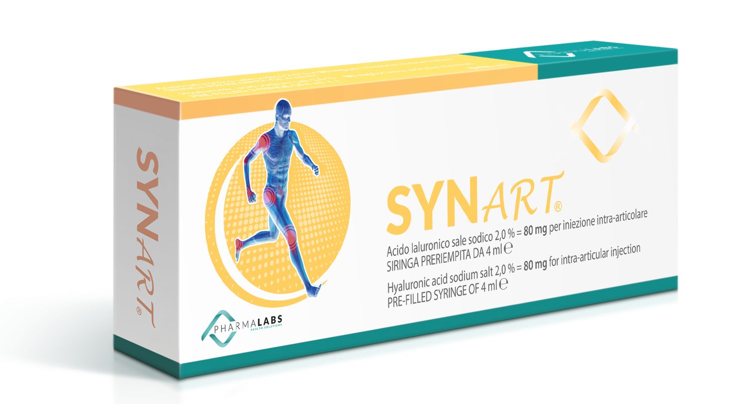 playal-synart