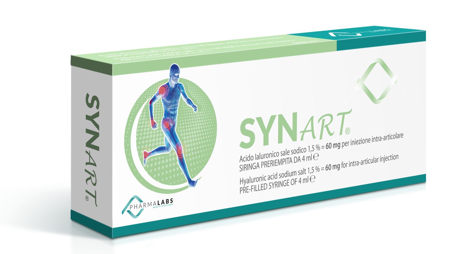 playal-synart_1