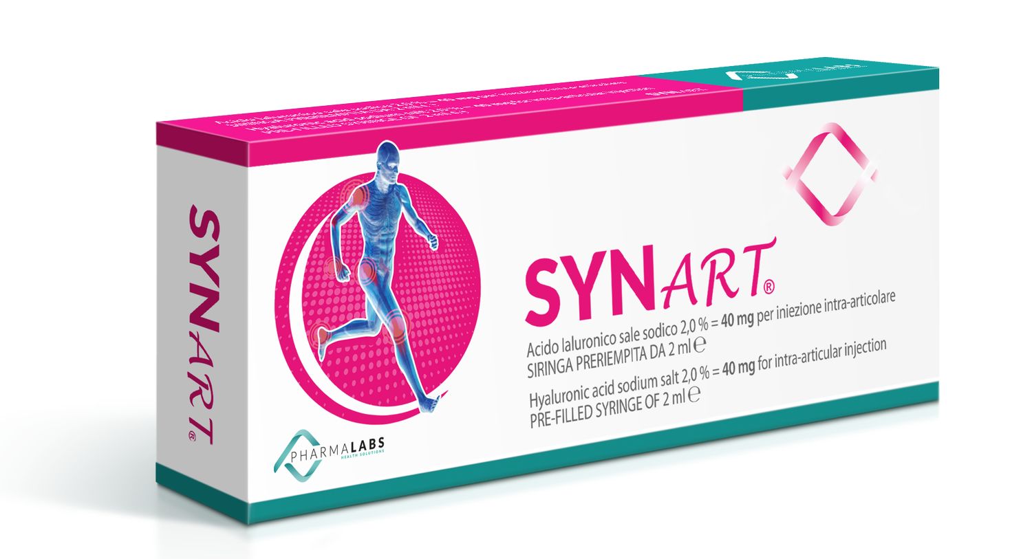 playal-synart_2