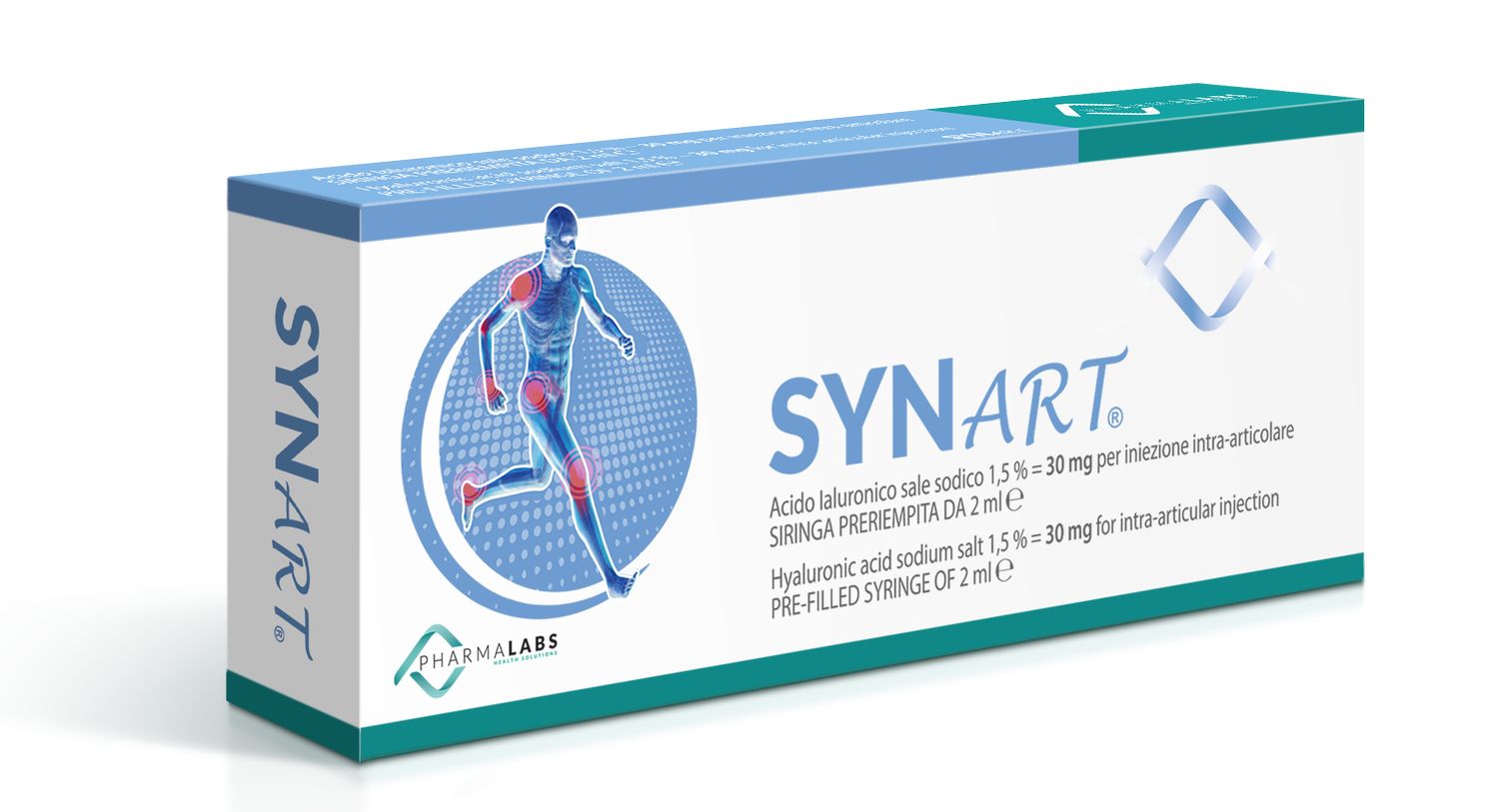 playal-synart_3