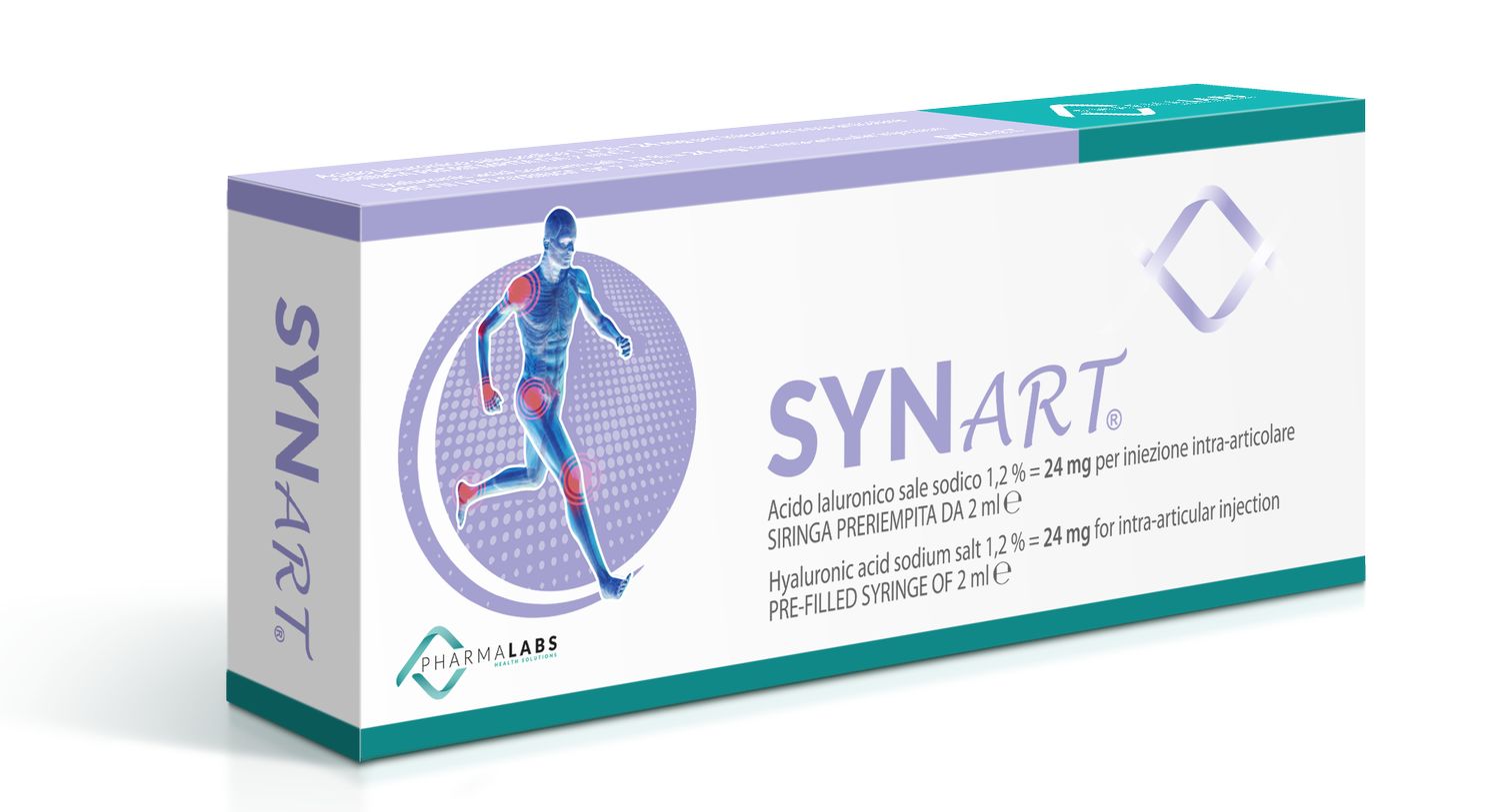playal-synart_4