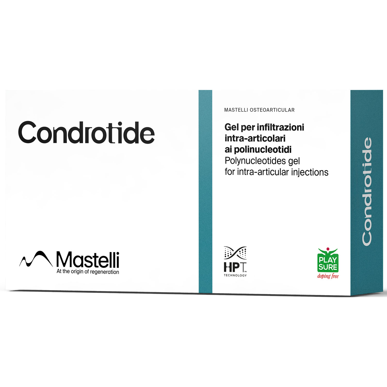 pronto-condrotide_9