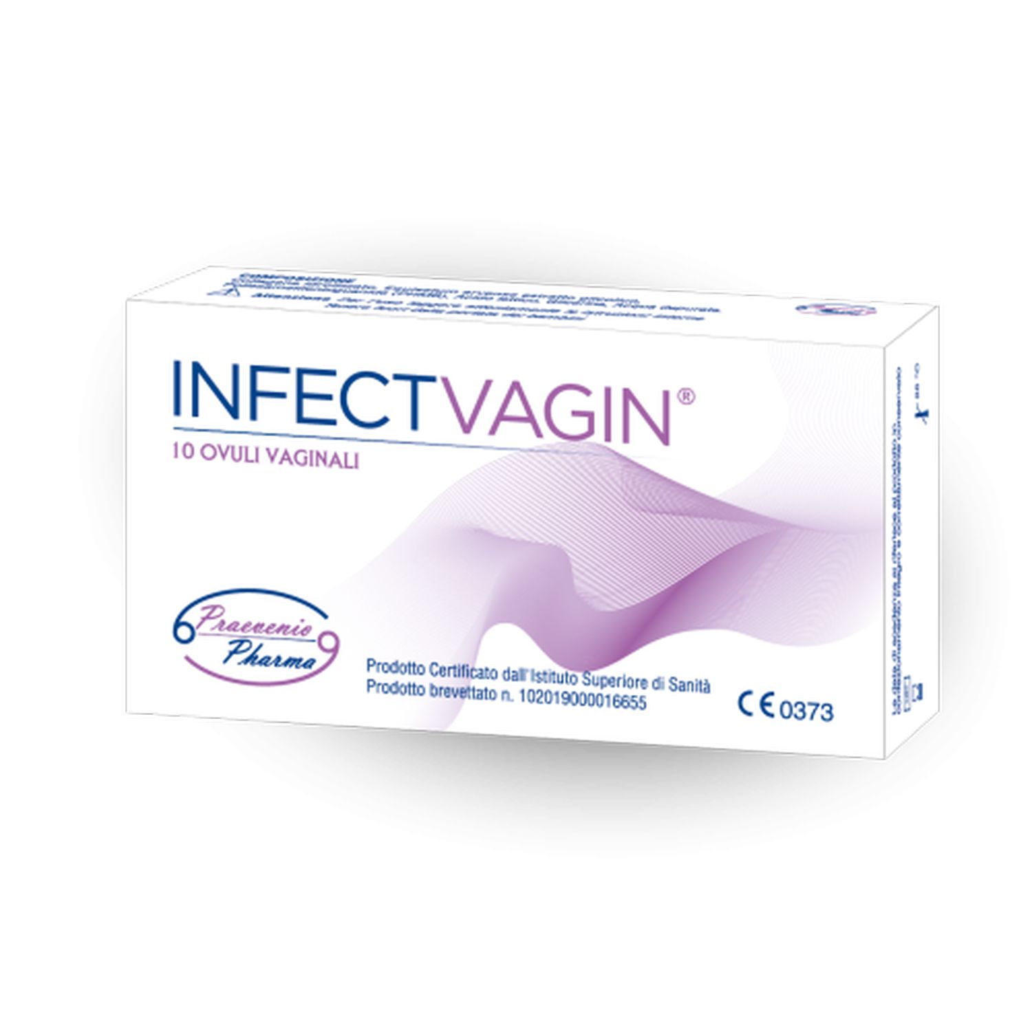pronto-infect_1