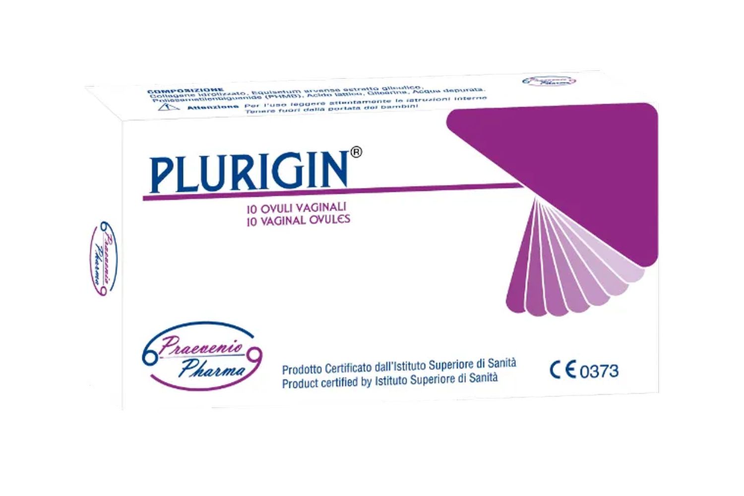 pronto-plurugin_1