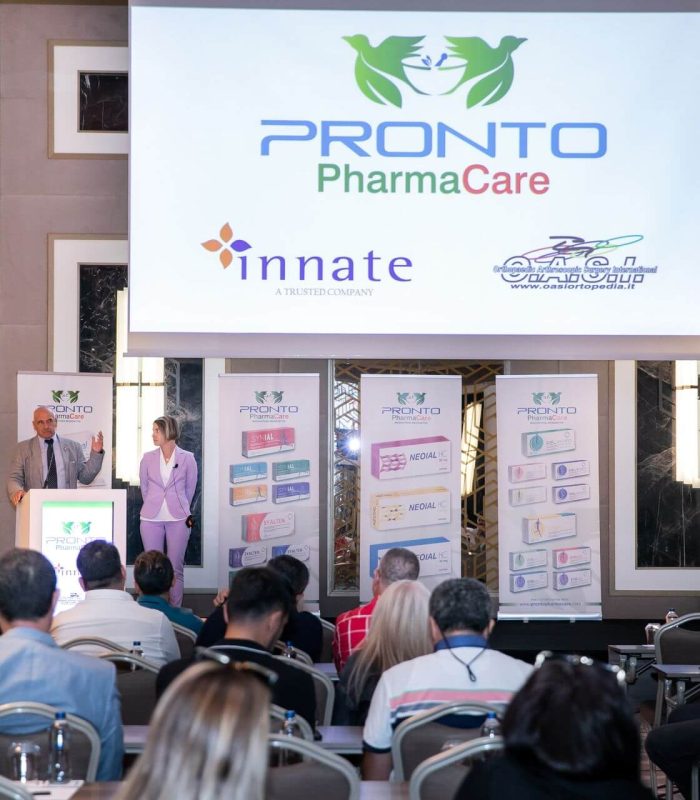 pronto_pharmacare_konferans_10